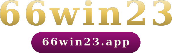 66win23 logo