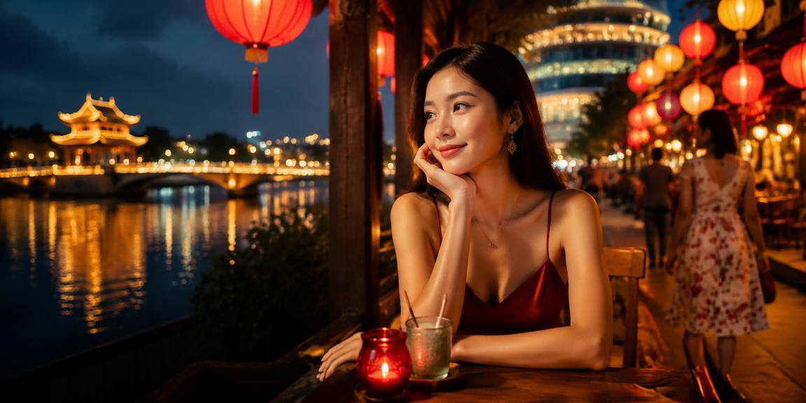 66win23 Giải đáp nhanh mọi thắc mắc về tài khoản 66win23