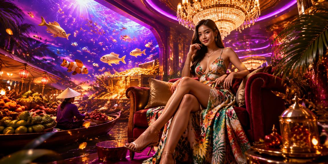 66win23 Momo Roulette – Vòng Quay Đẳng Cấp Trên 66win23