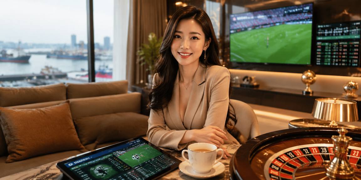 66win23 Đăng ký 66win23 — vào sảnh ngay hôm nay