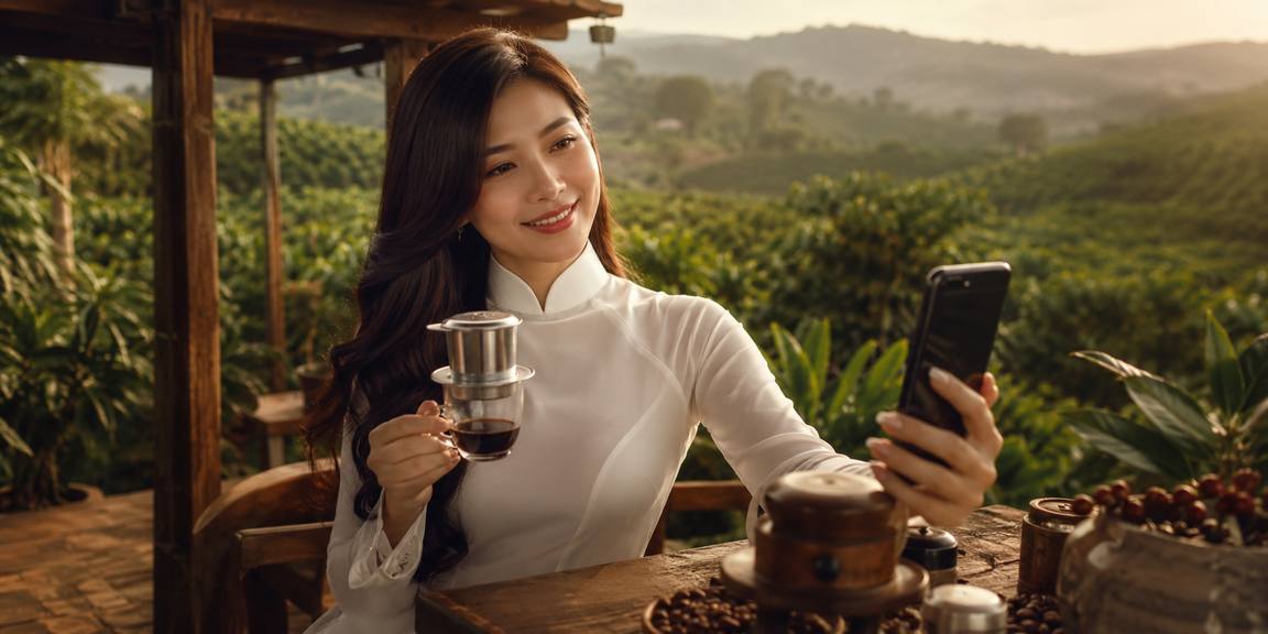 66win23 Lắc Tài Xỉu Với Viettel Money Tại 66win23