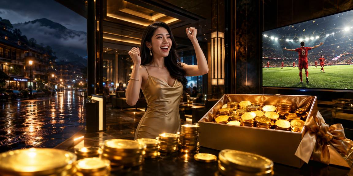 66win23 Cẩm Nang Chơi 66win23 Trên Điện Thoại